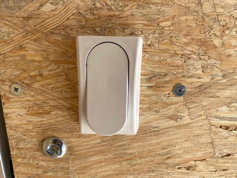 new Cargo (Enclosed) Trailers Stealth Trailers  for sale, in Loudon, NH Thumbnail 17