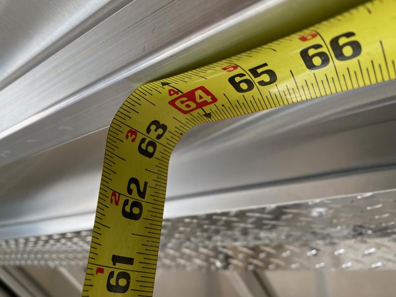 new Snowmobile Trailers Mission  for sale, in Loudon, NH Thumbnail 16