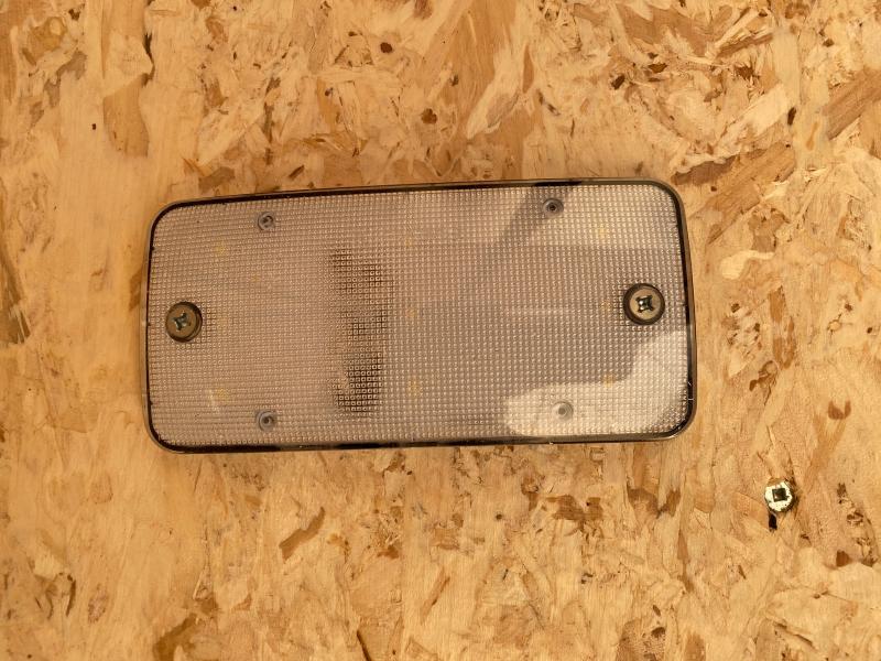 new Cargo (Enclosed) Trailers ITI Cargo  for sale, in Loudon, NH Thumbnail 18