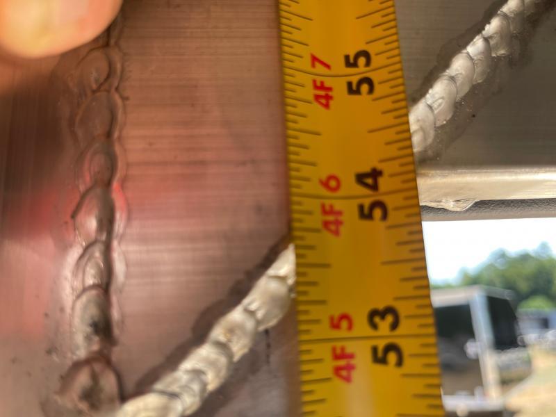 new Snowmobile Trailers SnoPro Trailers  for sale, in Loudon, NH Thumbnail 18