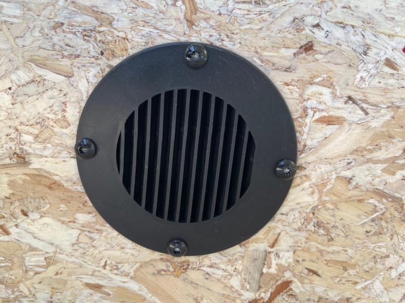 new Snowmobile Trailers SnoPro Trailers  for sale, in Loudon, NH Thumbnail 26