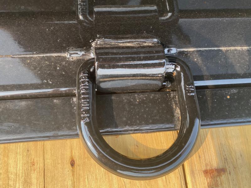 new Car Haulers / Racing Trailers Rice Trailers  for sale, in Loudon, NH Thumbnail 15