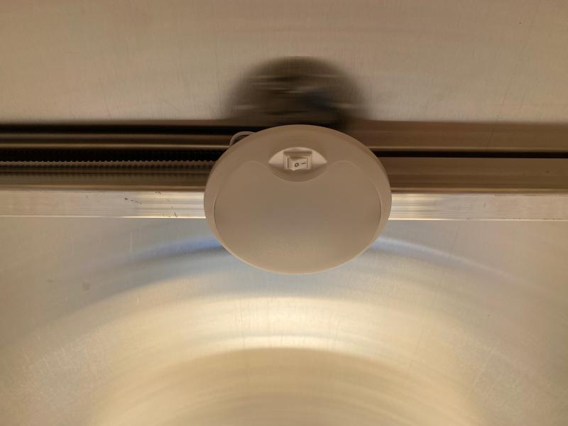 new Cargo (Enclosed) Trailers Stealth Trailers  for sale, in Loudon, NH Thumbnail 17