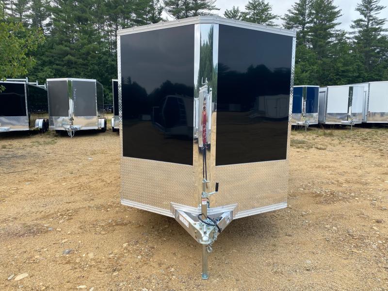 new Cargo (Enclosed) Trailers Stealth Trailers  for sale, in Loudon, NH Thumbnail 9