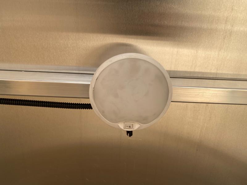 new Snowmobile Trailers Stealth Trailers  for sale, in Loudon, NH Thumbnail 21