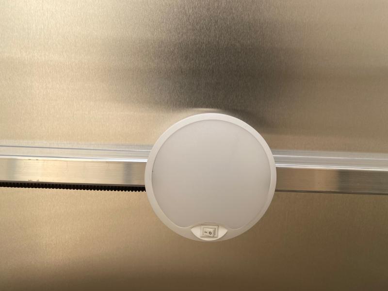 new Snowmobile Trailers Stealth Trailers  for sale, in Loudon, NH Thumbnail 19