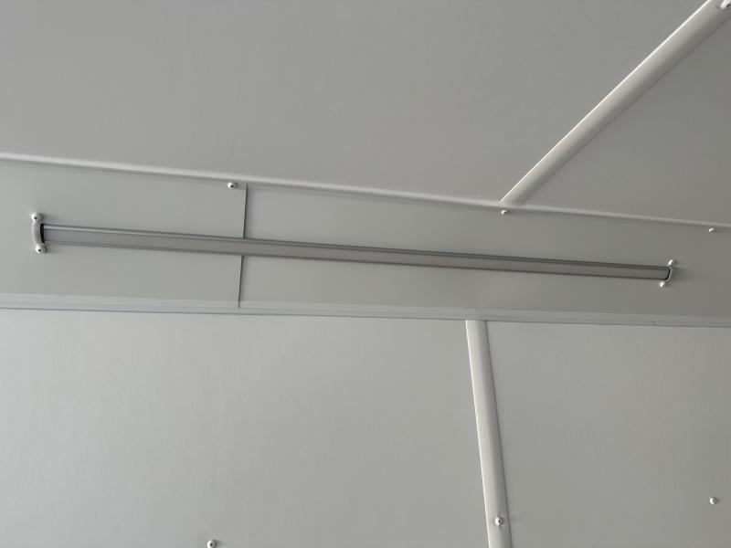 new Snowmobile Trailers NEO Trailers  for sale, in Loudon, NH Thumbnail 19