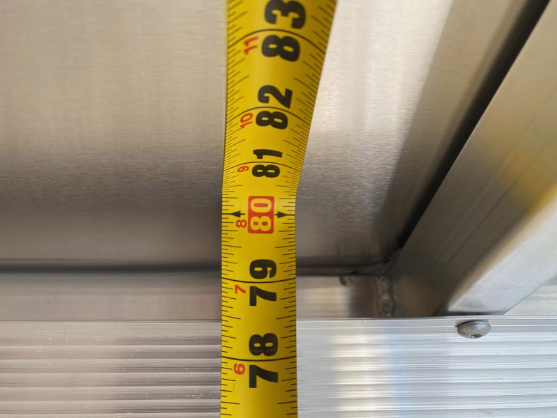 new Cargo (Enclosed) Trailers Stealth Trailers  for sale, in Loudon, NH Thumbnail 15