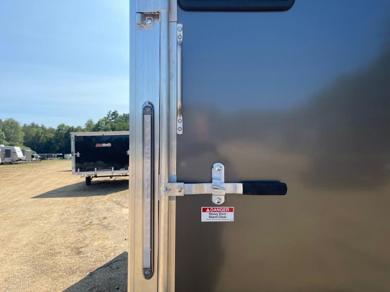 new Snowmobile Trailers SnoPro Trailers  for sale, in Loudon, NH Thumbnail 29