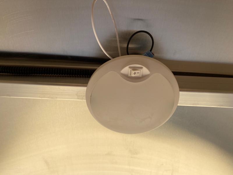 new Cargo (Enclosed) Trailers Stealth Trailers  for sale, in Loudon, NH Thumbnail 17