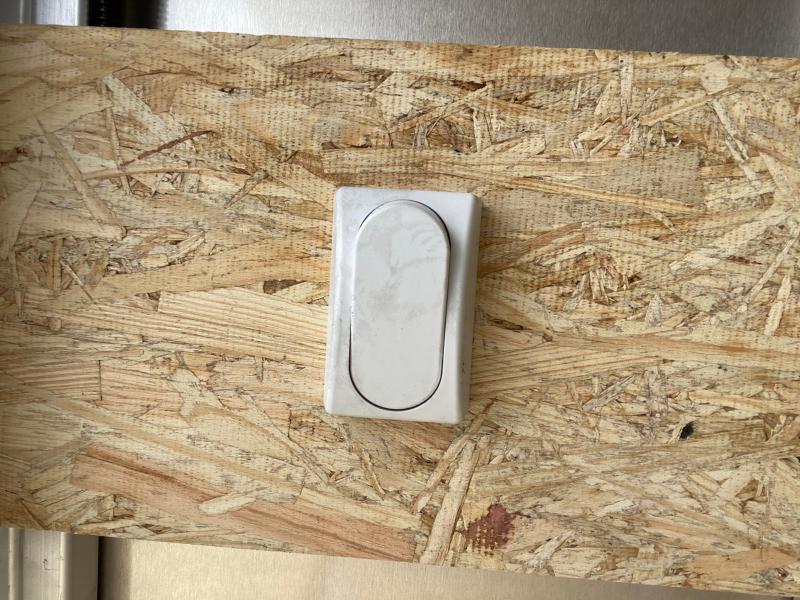 new Snowmobile Trailers SnoPro Trailers  for sale, in Loudon, NH Thumbnail 17