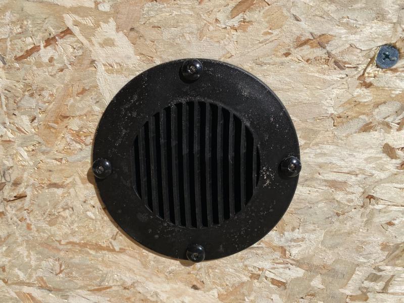 new Cargo (Enclosed) Trailers Stealth Trailers  for sale, in Loudon, NH Thumbnail 18