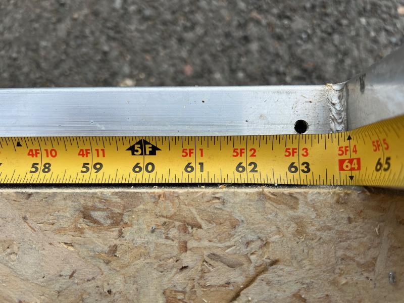 new Cargo (Enclosed) Trailers Stealth Trailers  for sale, in Loudon, NH Thumbnail 13