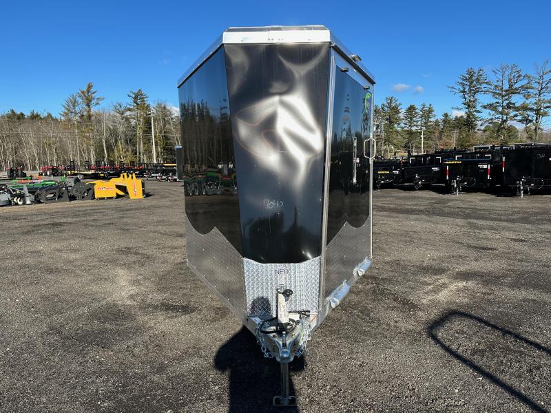 new Snowmobile Trailers NEO Trailers  for sale, in Loudon, NH Thumbnail 10