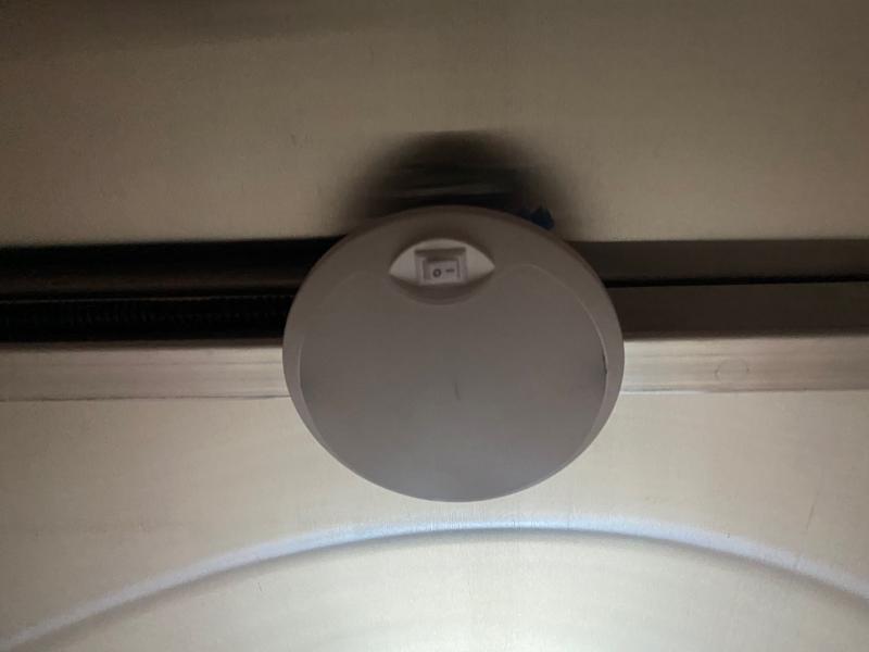 new Cargo (Enclosed) Trailers Stealth Trailers  for sale, in Loudon, NH Thumbnail 15