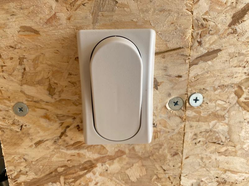 new Cargo (Enclosed) Trailers Stealth Trailers  for sale, in Loudon, NH Thumbnail 16