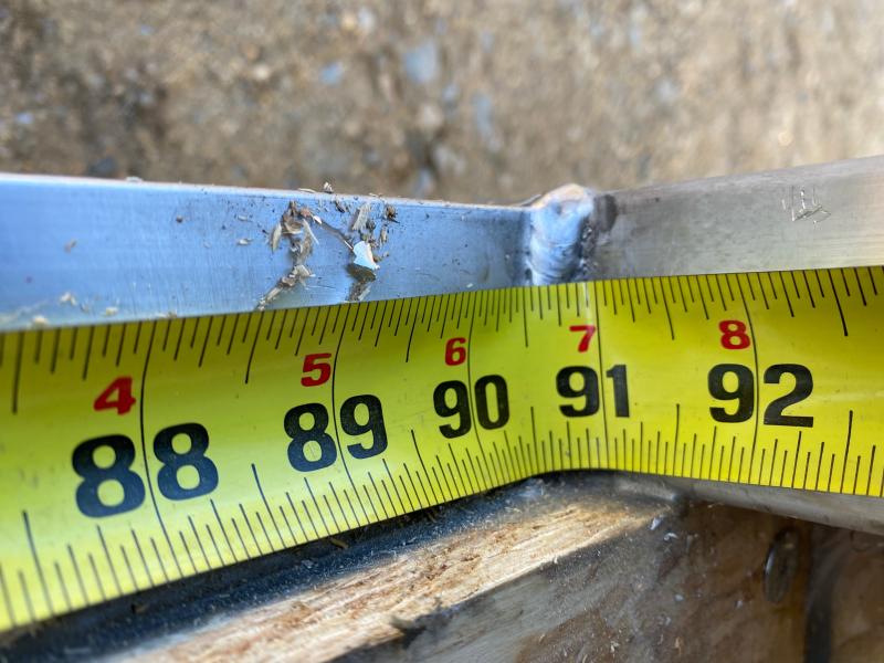 new Cargo (Enclosed) Trailers Stealth Trailers  for sale, in Loudon, NH Thumbnail 12