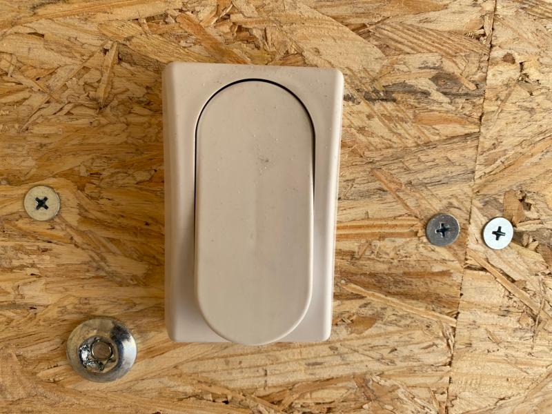 new Cargo (Enclosed) Trailers Stealth Trailers  for sale, in Loudon, NH Thumbnail 17