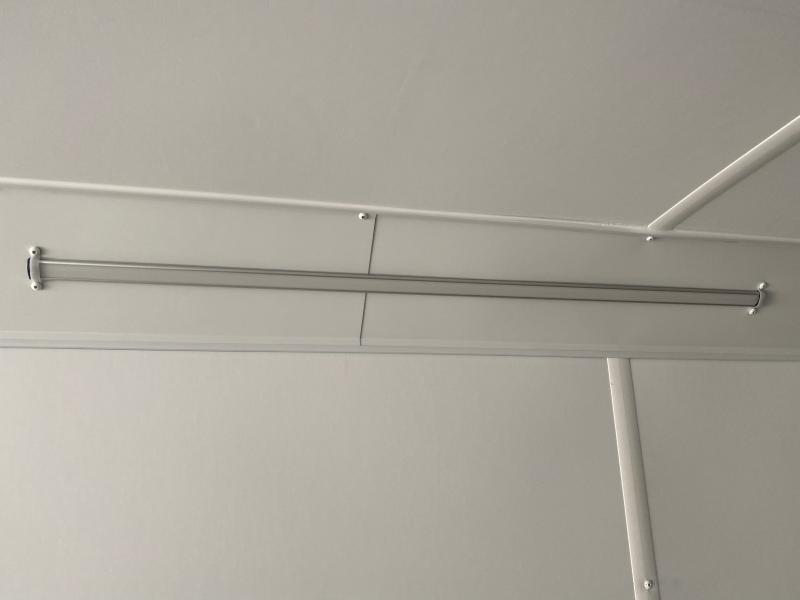 new Snowmobile Trailers NEO Trailers  for sale, in Loudon, NH Thumbnail 19