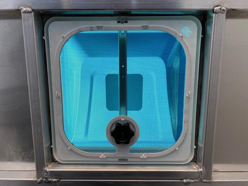 new Snowmobile Trailers SnoPro Trailers  for sale, in Loudon, NH Thumbnail 22