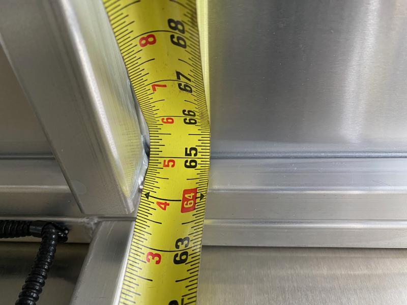 new Snowmobile Trailers Mission  for sale, in Loudon, NH Thumbnail 14