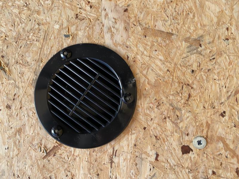 new Cargo (Enclosed) Trailers Covered Wagon Trailers  for sale, in Loudon, NH Thumbnail 18