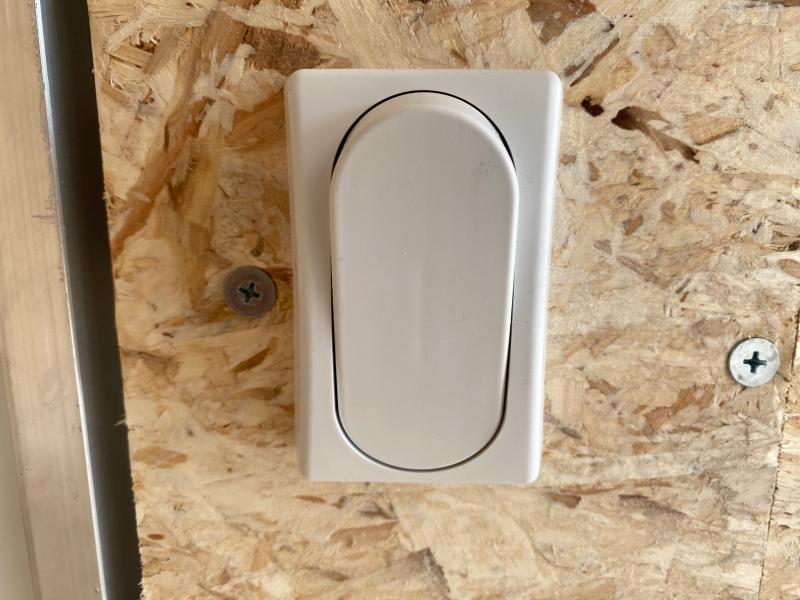 new Cargo (Enclosed) Trailers Stealth Trailers  for sale, in Loudon, NH Thumbnail 16