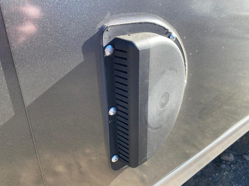 new Snowmobile Trailers NEO Trailers  for sale, in Loudon, NH Thumbnail 23