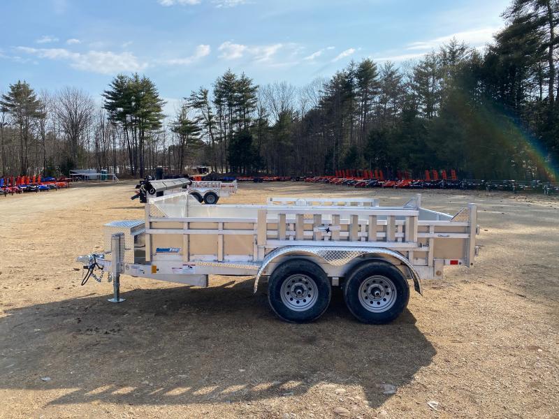 new Dump Trailers CargoPro Trailers  for sale, in Loudon, NH Thumbnail 7
