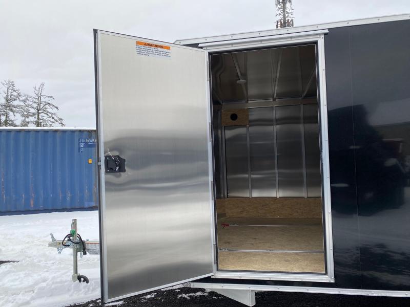 new Snowmobile Trailers SnoPro Trailers  for sale, in Loudon, NH Thumbnail 26