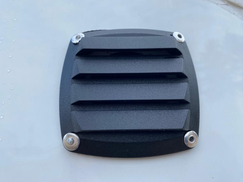 new Snowmobile Trailers SnoPro Trailers  for sale, in Loudon, NH Thumbnail 19