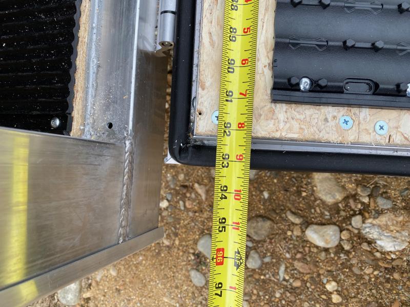 new Snowmobile Trailers SnoPro Trailers  for sale, in Loudon, NH Thumbnail 12