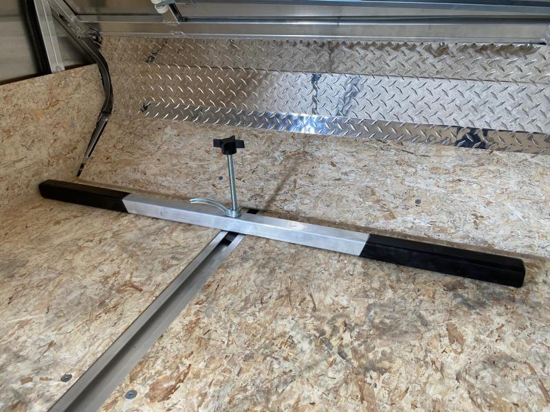 new Snowmobile Trailers Mission  for sale, in Loudon, NH Thumbnail 17