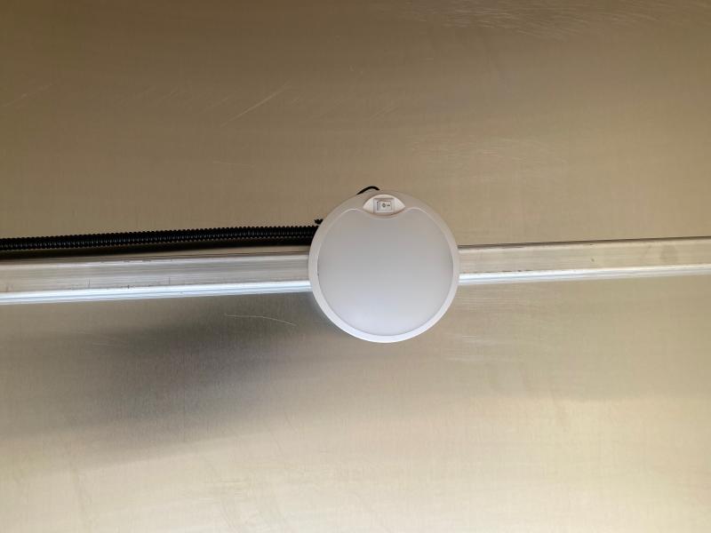 new Cargo (Enclosed) Trailers Stealth Trailers  for sale, in Loudon, NH Thumbnail 18