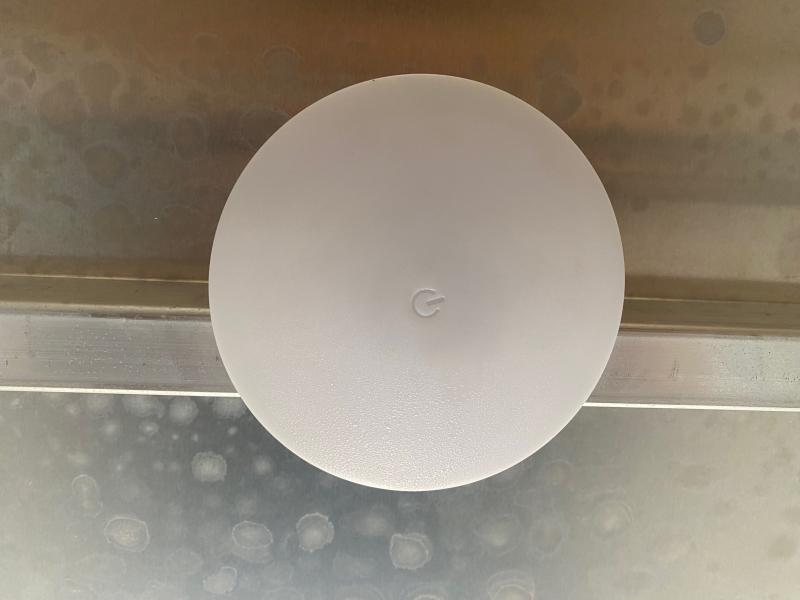 used Snowmobile Trailers ATC  for sale, in Loudon, NH Thumbnail 17