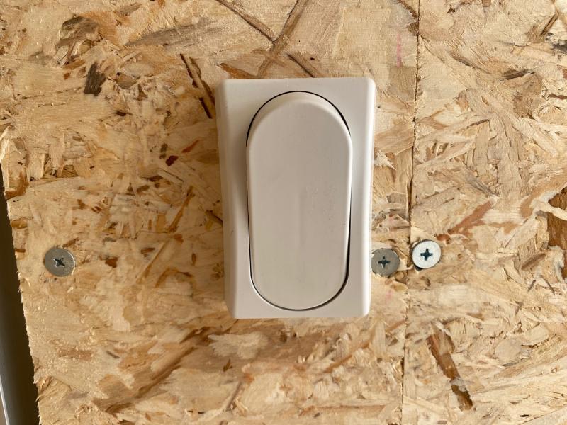 new Cargo (Enclosed) Trailers Stealth Trailers  for sale, in Loudon, NH Thumbnail 16