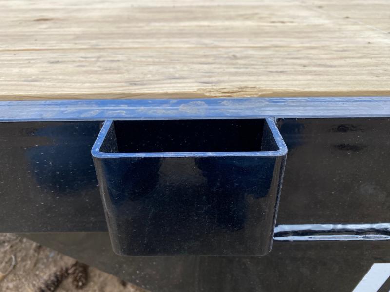 new Utility Trailers PJ Trailers  for sale, in Loudon, NH Thumbnail 13