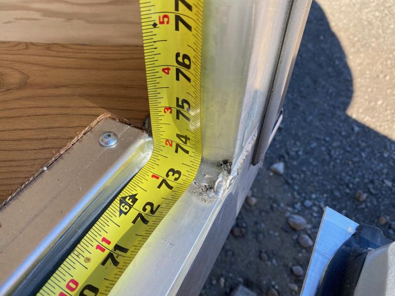 new Snowmobile Trailers NEO Trailers  for sale, in Loudon, NH Thumbnail 29