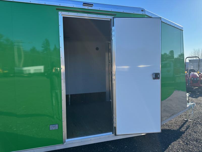 new Snowmobile Trailers NEO Trailers  for sale, in Loudon, NH Thumbnail 24