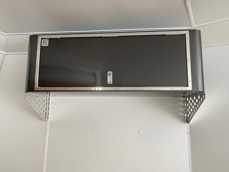 new Snowmobile Trailers NEO Trailers  for sale, in Loudon, NH Thumbnail 22