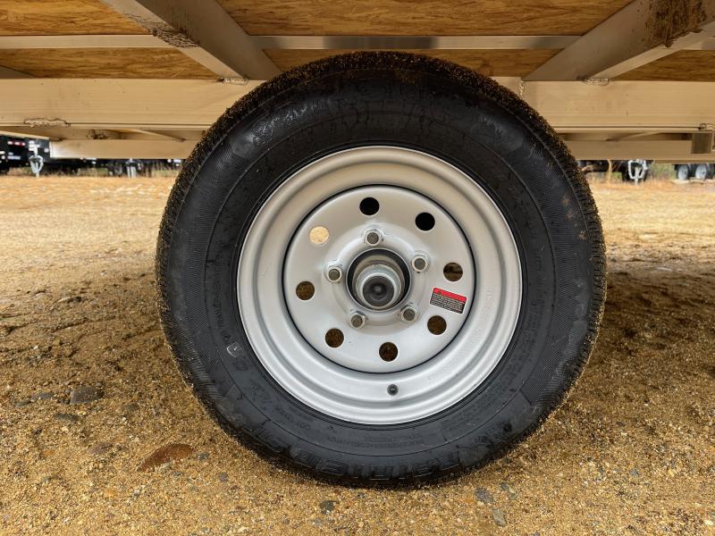 new Snowmobile Trailers SnoPro Trailers  for sale, in Loudon, NH Thumbnail 13