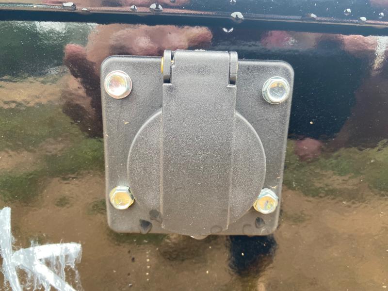 new Equipment / Flatbed Trailers BCL Fabrication, LLC  for sale, in Loudon, NH Thumbnail 19