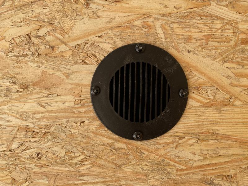 new Cargo (Enclosed) Trailers Stealth Trailers  for sale, in Loudon, NH Thumbnail 19