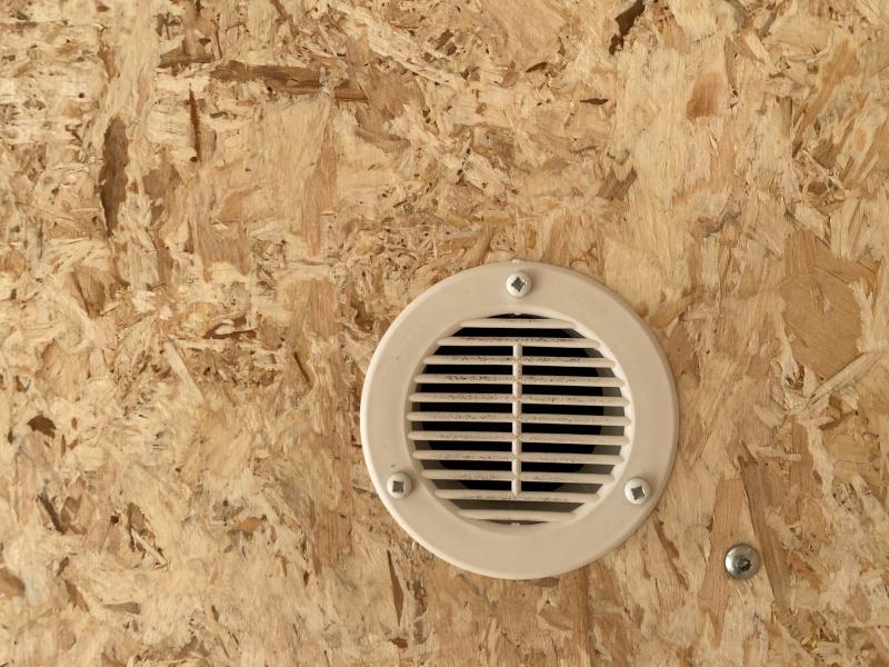 new Cargo (Enclosed) Trailers ATC  for sale, in Loudon, NH Thumbnail 19