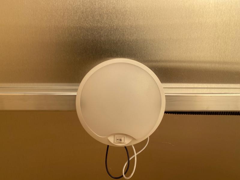 new Cargo (Enclosed) Trailers Stealth Trailers  for sale, in Loudon, NH Thumbnail 18