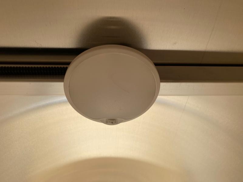 new Cargo (Enclosed) Trailers Stealth Trailers  for sale, in Loudon, NH Thumbnail 17