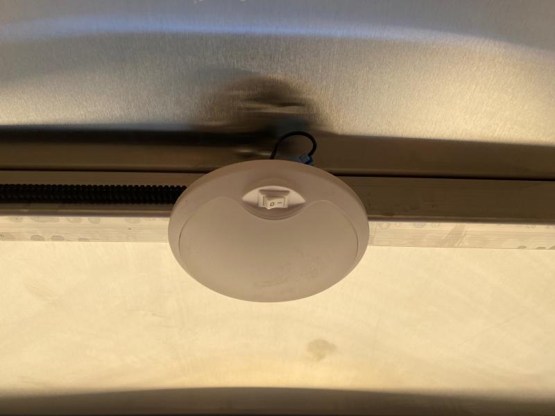 new Cargo (Enclosed) Trailers Stealth Trailers  for sale, in Loudon, NH Thumbnail 17