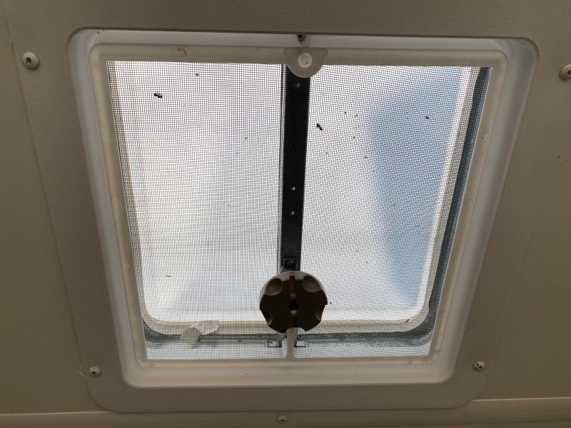 used Cargo (Enclosed) Trailers NEO Trailers  for sale, in Loudon, NH Thumbnail 22