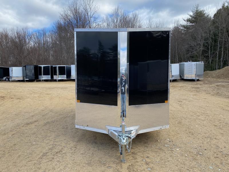 new Cargo (Enclosed) Trailers Stealth Trailers  for sale, in Loudon, NH Thumbnail 9