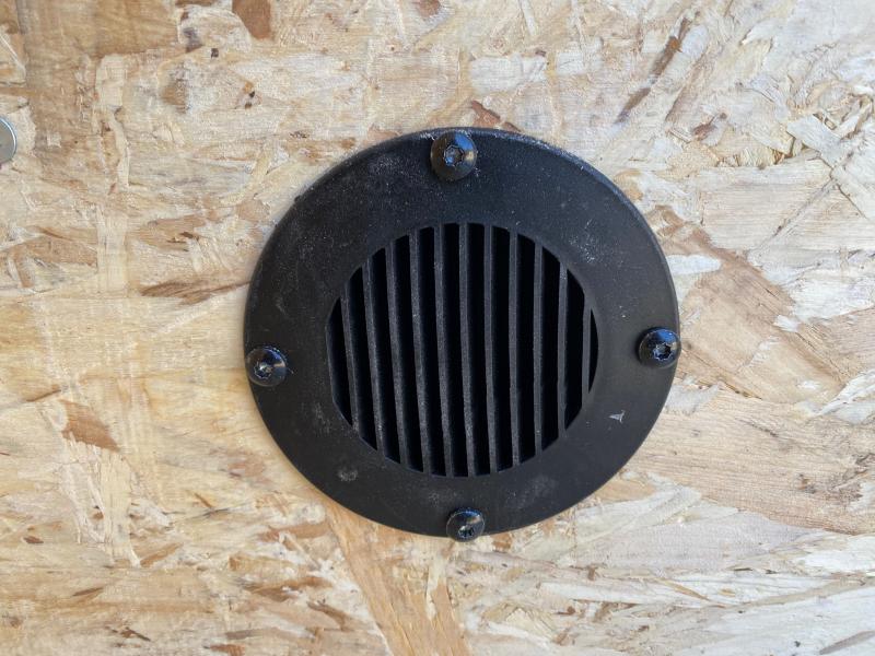 new Car Haulers / Racing Trailers Stealth Trailers  for sale, in Loudon, NH Thumbnail 18